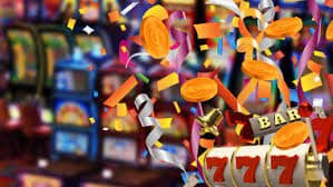 slot589 Esports Live Betting Myanmar DOTA 2 CS2 Mobile Legends ပြိုင်ပွဲ Odds