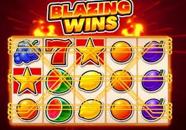 slot589 မိုဘိုင်း APP ဒေါင်းလုဒ် မြန်မာ ကစားသမားများအတွက်