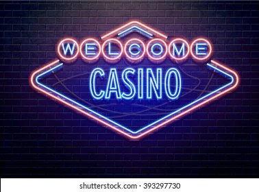 Myanmar Sportsbook အားကစားလောင်းကစား Live Betting Odds