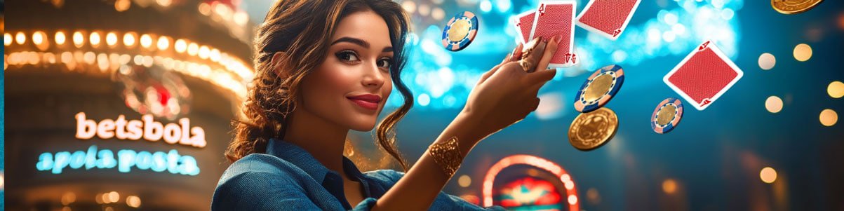 slot589 Myanmar Online Slot Games PG Soft Pragmatic Play MMK ကစားနည်း