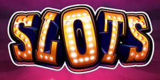 slot589 VIP အဆင့် ဆုများနှင့် Cashback ရရှိမှု
