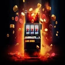 slot589 Esports ထိပ်တန်းပြိုင်ပွဲများ DOTA 2 TI Mobile Legends MPL Myanmar Betting