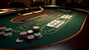 slot589 မိုဘိုင်း APP