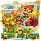 slot589 APP Myanmar Sportsbook Live Score Push Notification ဝန်ဆောင်မှု
