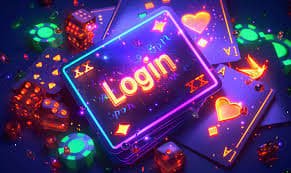 slot589 Slot Bonus Free Spin VIP Cashback Myanmar ကစားသမားများ