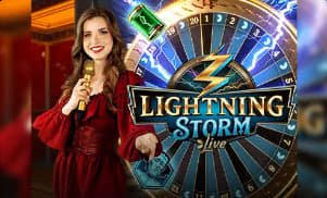 slot589 မြန်မာ ကစားသမားများ