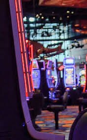 slot589 online slots hero