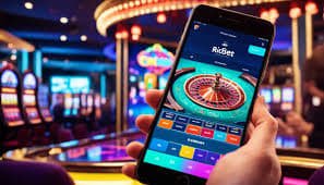 slot589 Slot ဂိမ်းအမျိုးအစားများ Jackpot Free Spin Bonus Round Myanmar