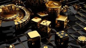 slot589 VIP Club ဆုများ