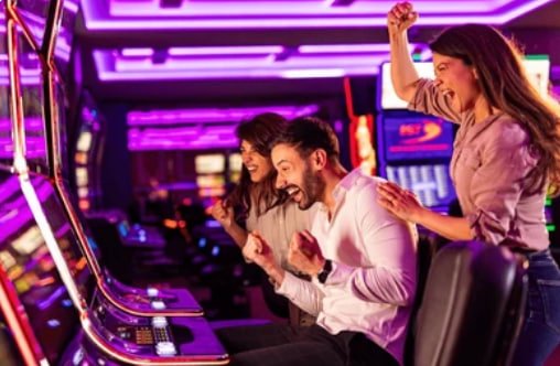 Myanmar National League ဘောလုံးပြိုင်ပွဲ Live Betting