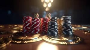 slot589 PG Soft Mahjong Ways Pragmatic Play Gates of Olympus Myanmar Slot ဂိမ်းများ