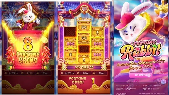 slot589 VIP ဖြစ်ရန် အဆင့်ဆင့် လမ်းညွှန်