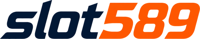 slot589 Logo